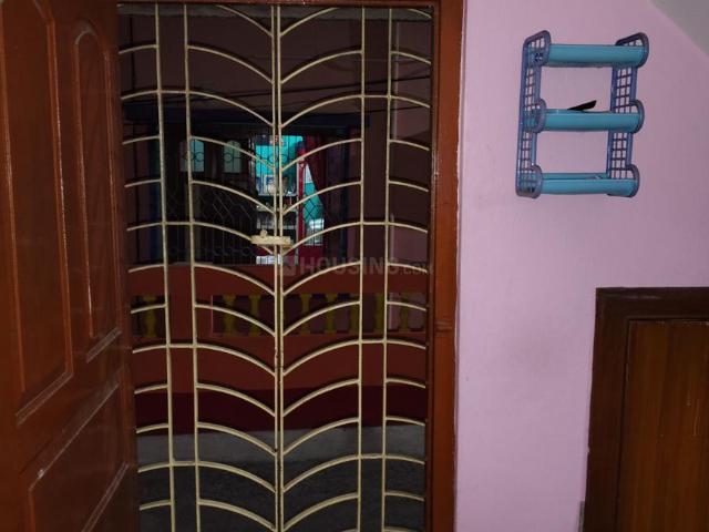 2 BHK Independent House in Ichapur for resale Kolkata. The reference number is 19924383