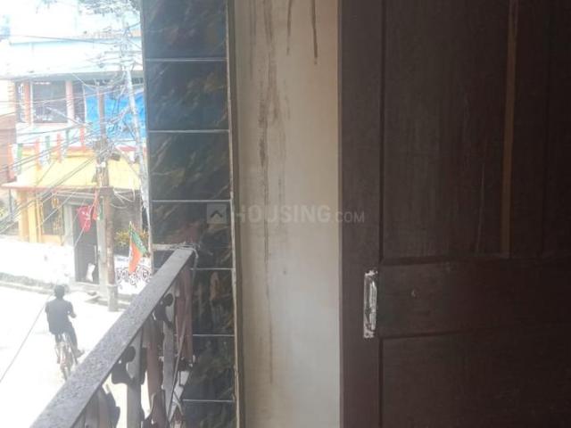 2 BHK Independent House in Ichapur for resale Kolkata. The reference number is 20391130