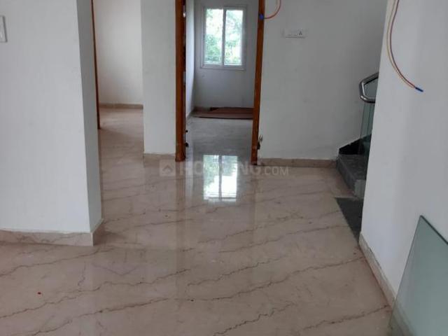 2 BHK Independent House in Ibrahimpatnam for resale South Hyderabad. The reference number is 16590205