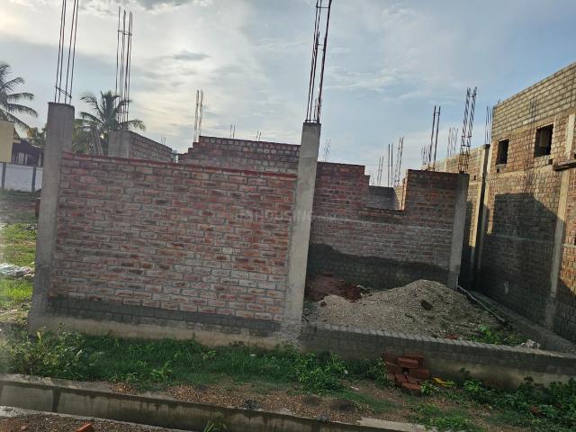 2 BHK Independent House in Idikarai for resale Coimbatore. The reference number is 13105856