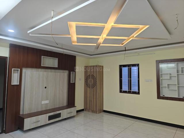 2 BHK Independent House in Idikarai for resale Coimbatore. The reference number is 17807715