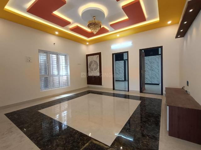 2 BHK Independent House in Idikarai for resale Coimbatore. The reference number is 20961479
