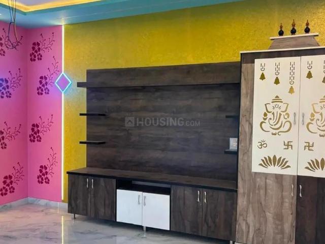 2 BHK Independent House in Idikarai for resale Coimbatore. The reference number is 20962066