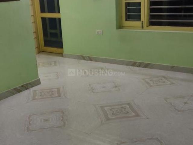 2 BHK Independent House in IDPL Colony for rent Rishikesh. The reference number is 15071901