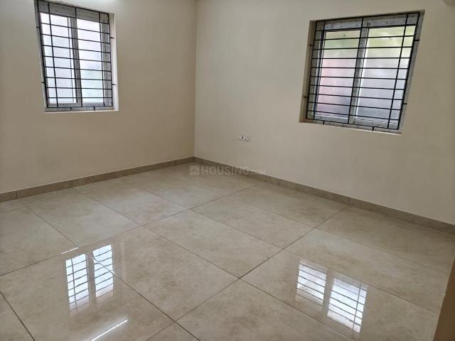 2 BHK Independent House in Illalur for resale Chennai. The reference number is 20698463