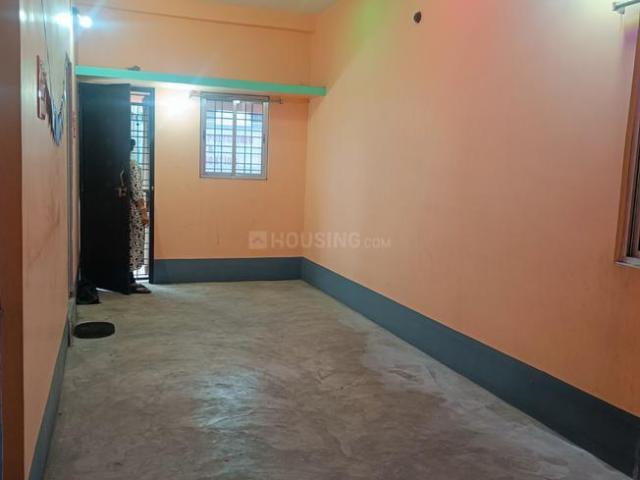 2 BHK Independent House in Industrial Area for rent Durgapur. The reference number is 20271716