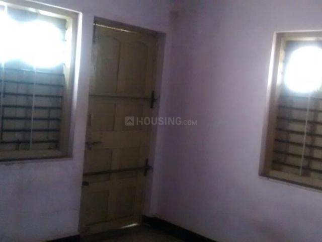 2 BHK Independent House in Indapur for resale Pune. The reference number is 16210563