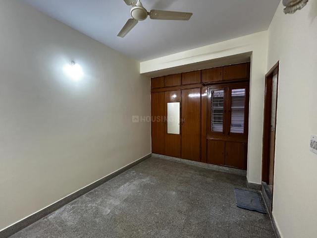 2 BHK Independent House in Indira Nagar for rent Bengaluru. The reference number is 19567317