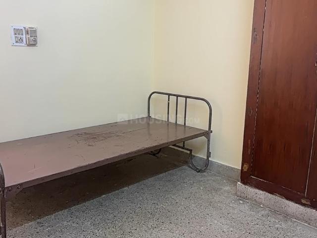 2 BHK Independent House in Indira Nagar for rent Bengaluru. The reference number is 20028986