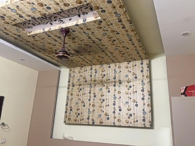2 BHK Independent House in Indira Nagar for rent Lucknow. The reference number is 20143224