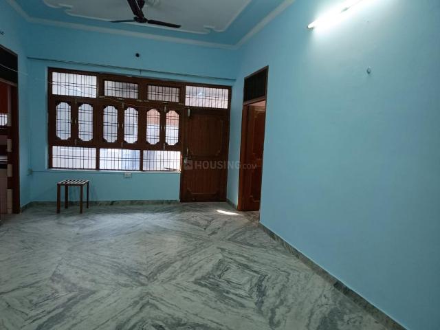 2 BHK Independent House in Indira Nagar for rent Lucknow. The reference number is 20627370