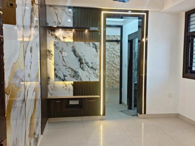 2 BHK Independent House in Indirapuram for rent Ghaziabad. The reference number is 19809657