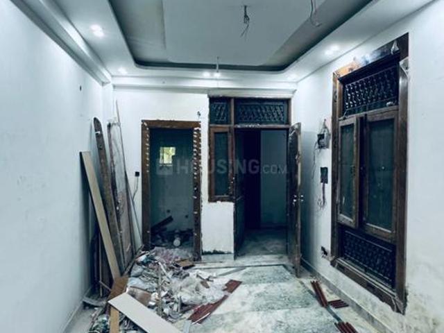 2 BHK Independent House in Indirapuram for rent Ghaziabad. The reference number is 19838142