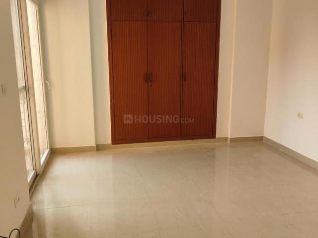 2 BHK Independent House in Indirapuram for rent Ghaziabad. The reference number is 20508998