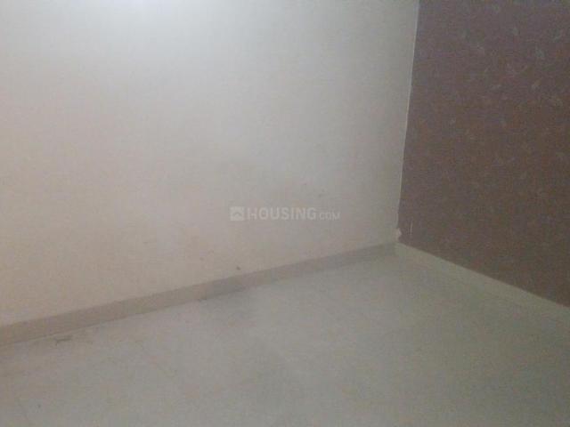 2 BHK Independent House in Indirapuram for rent Ghaziabad. The reference number is 20527557