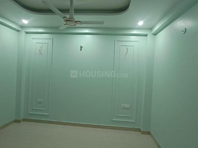 2 BHK Independent House in Indirapuram for rent Ghaziabad. The reference number is 20870459