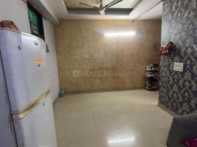 2 BHK Independent House in Indirapuram for rent Ghaziabad. The reference number is 20375551