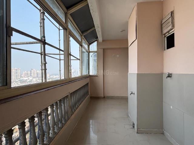 2 BHK Independent House in Indirapuram for resale Ghaziabad. The reference number is 19458513