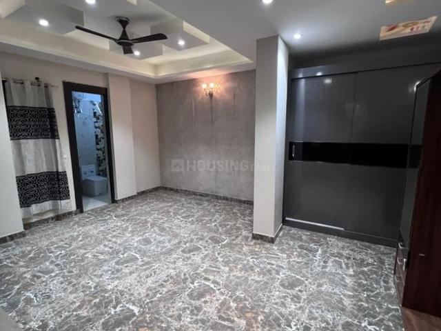 2 BHK Independent House in Indirapuram for resale Ghaziabad. The reference number is 19822999