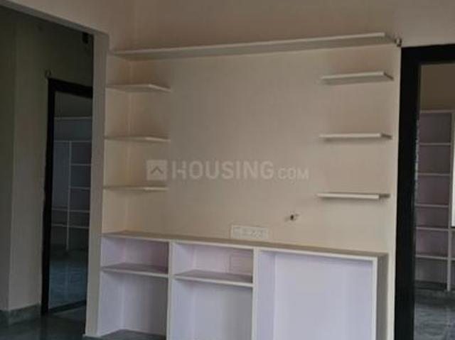 2 BHK Independent House in Indra Palem for rent Kakinada. The reference number is 20598678
