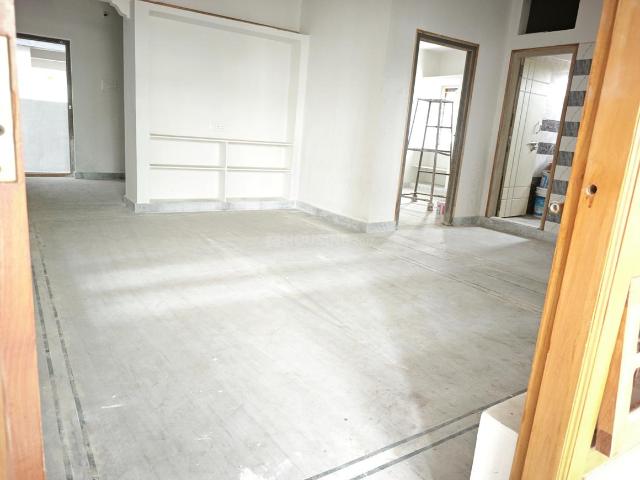 2 BHK Independent House in Indresham for resale Hyderabad. The reference number is 17114271
