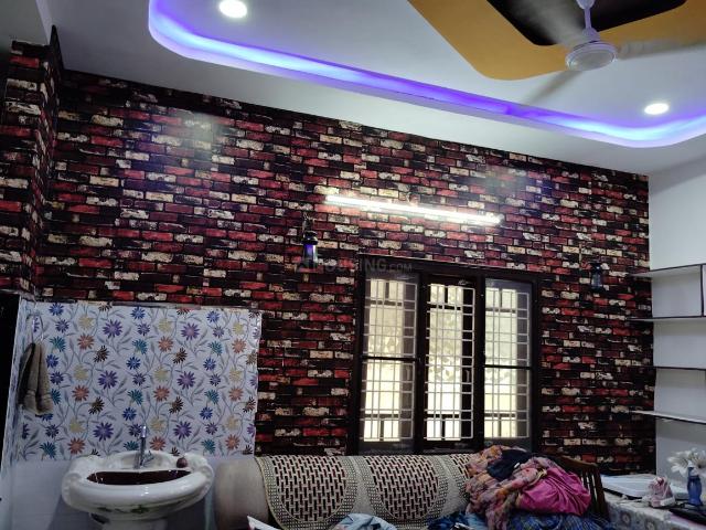 2 BHK Independent House in Indresham for resale North Hyderabad. The reference number is 17608272