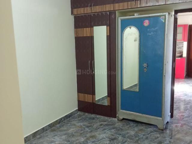 2 BHK Independent House in Injambakkam for rent Chennai. The reference number is 12118043