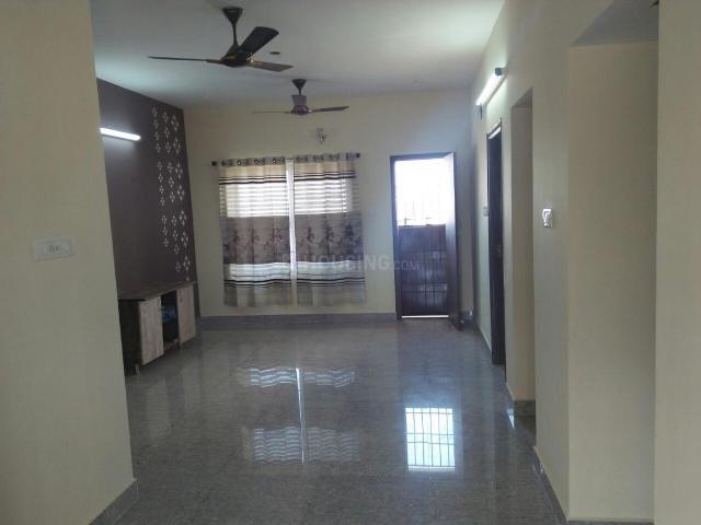 2 BHK Independent House in Injambakkam for resale Chennai. The reference number is 20382631