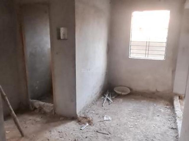 2 BHK Independent House in Ismailkhanguda for resale Hyderabad. The reference number is 10856387