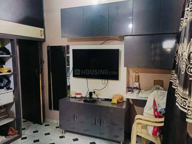 2 BHK Independent House in Isanpur for resale Ahmedabad. The reference number is 20339318