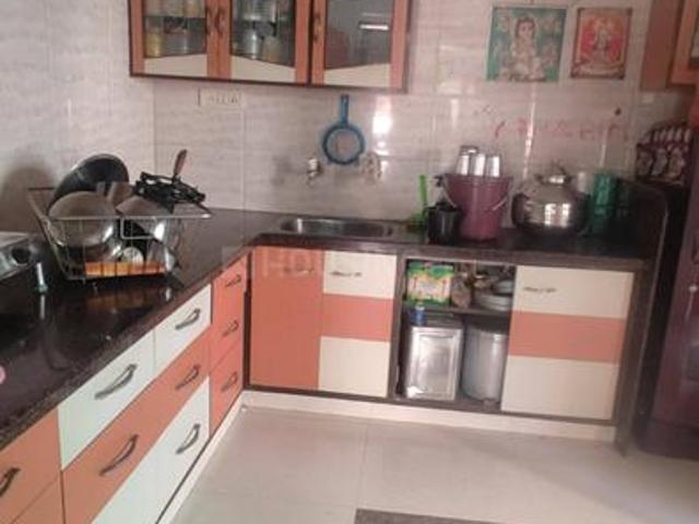 2 BHK Independent House in Isanpur for resale Ahmedabad. The reference number is 20408788