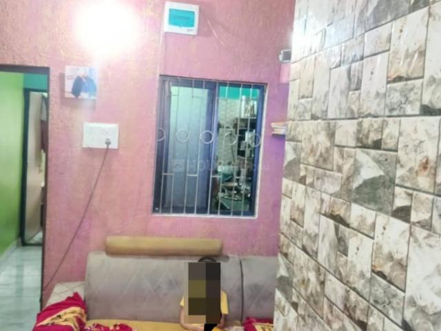 2 BHK Independent House in Isanpur for resale Ahmedabad. The reference number is 20415061