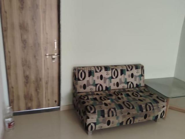 2 BHK Independent House in Isanpur for resale Ahmedabad. The reference number is 20419809