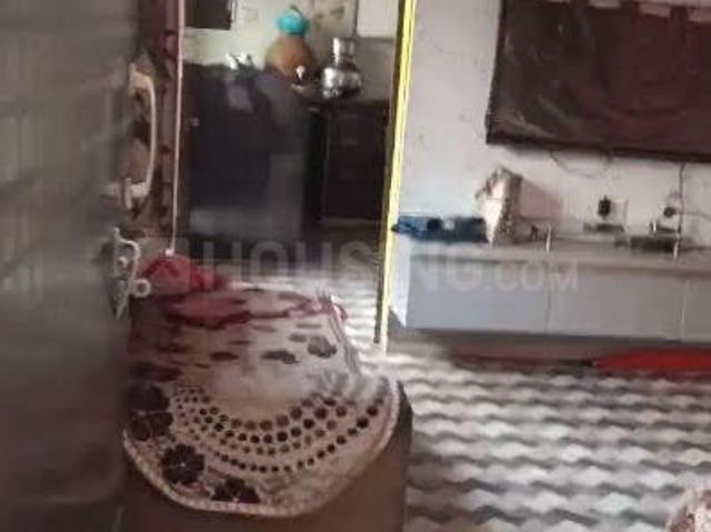 2 BHK Independent House in Isanpur for resale Ahmedabad. The reference number is 20426900