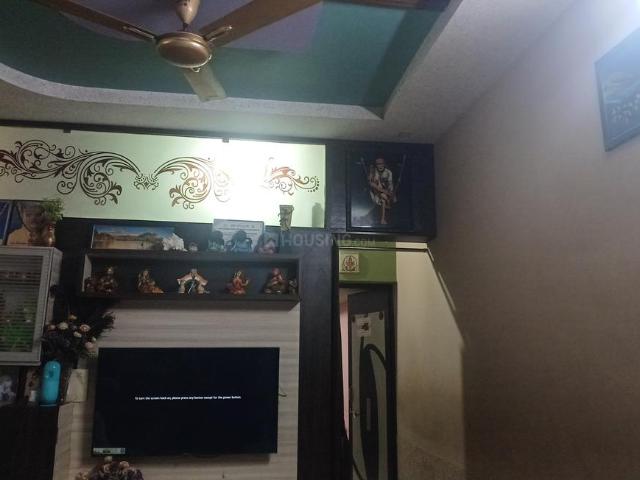 2 BHK Independent House in Isanpur for resale South East. The reference number is 16512272