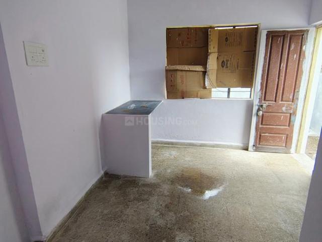 2 BHK Independent House in Isasani for rent Nagpur. The reference number is 20826876