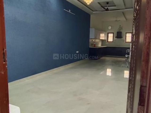 2 BHK Independent House in Sanskriti Lok Colony for rent Dehradun. The reference number is 20731415