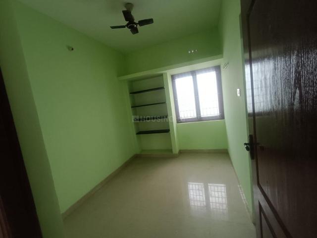 2 BHK Independent House in Irugur for rent Coimbatore. The reference number is 20727554