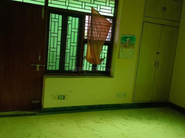 2 BHK Independent House in Itaura for resale Agra. The reference number is 20603114