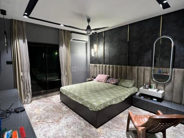 2 BHK Independent House in Itwari for rent Nagpur. The reference number is 16446655