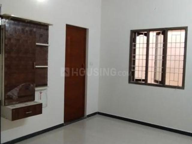 2 BHK Independent House in Iyyappanthangal for resale Chennai west. The reference number is 15544190