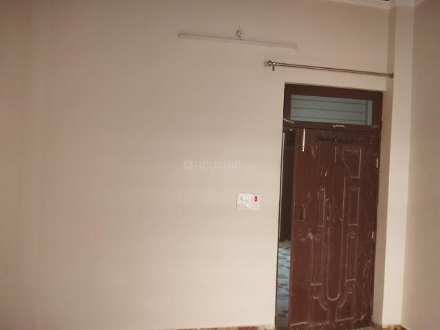2 BHK Independent House in Izatnagar for rent Bareilly. The reference number is 16800041
