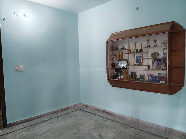 2 BHK Independent House in Izatnagar for rent Bareilly. The reference number is 20512406