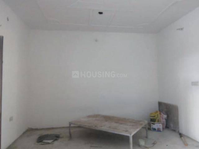 2 BHK Independent House in Jamdoli for rent Jaipur. The reference number is 20692894