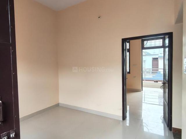 2 BHK Independent House in Jamdoli for rent Jaipur. The reference number is 20879502