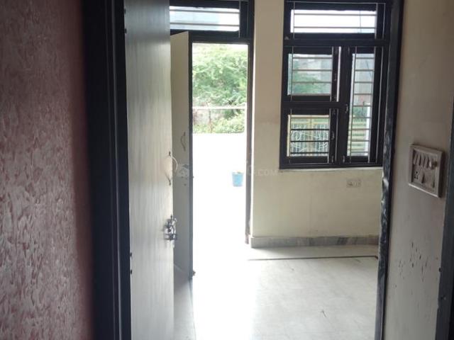 2 BHK Independent House in Jamdoli for rent Jaipur. The reference number is 20987708