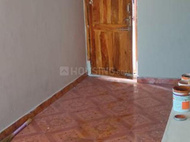 2 BHK Independent House in Jammu Narayana Puram Rural for rent Vizianagaram. The reference number is 20425114