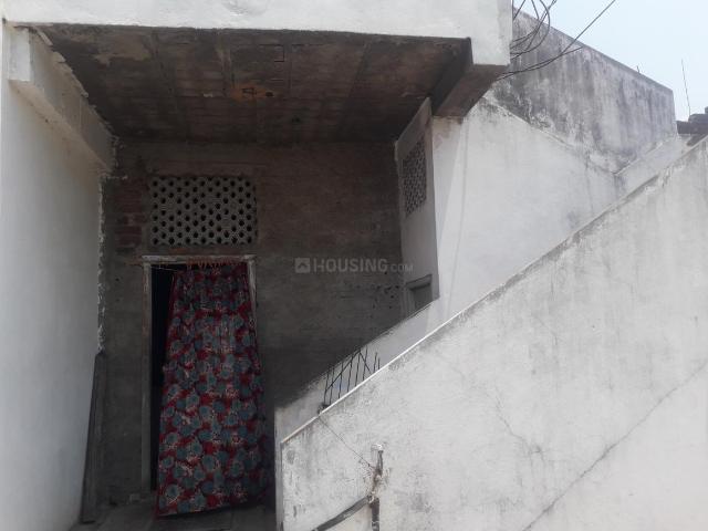 2 BHK Independent House in Janwada for resale West Hyderabad. The reference number is 17511682