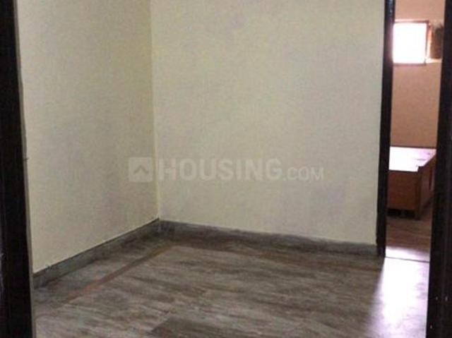 2 BHK Independent House in Janakpuri for rent New Delhi. The reference number is 4877968