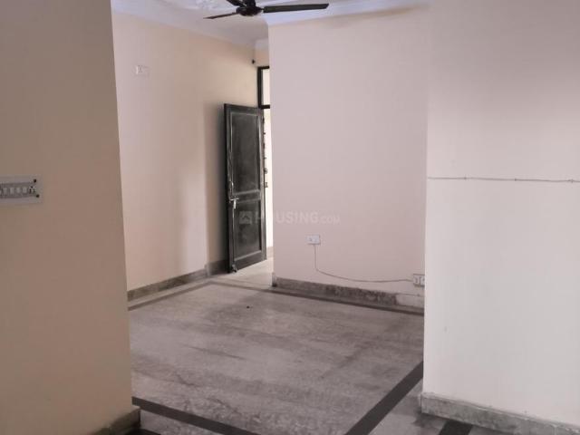 2 BHK Independent House in Janakpuri for resale West Delhi. The reference number is 17135607